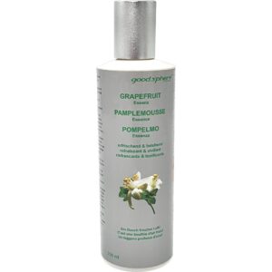 Goodsphere Duftöl Grapefruit 250 ml