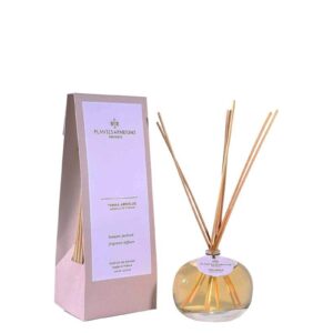 Plantes & Parfums Duftstäbchen Tonka Absolue 100 ml