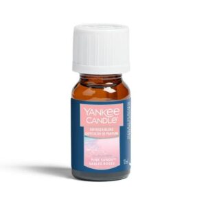 Yankee Candle Duftöl Pink Sands 10 ml