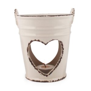 Pajoma Duftlampe Old Romantic Ø 12 cm
