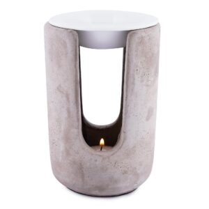 Pajoma Duftlampe Ambiente Ø 10 cm