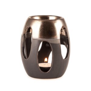 Pajoma Duftlampe Highlight Ø 10 cm
