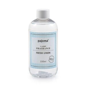 Pajoma Refill Fresh Linen zu Katalyst