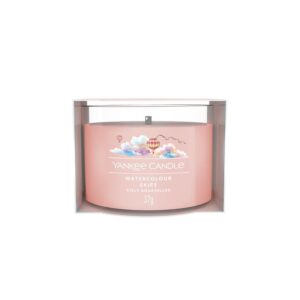 Yankee Candle Signature Duftkerze Watercolour Skies Signature 37 g
