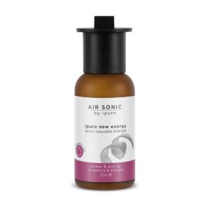 ipuro Duftöl New Energy 30 ml