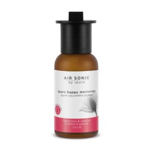ipuro Duftöl Happy Memories 30 ml