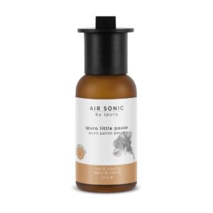 ipuro Duftöl Little Pause 30 ml