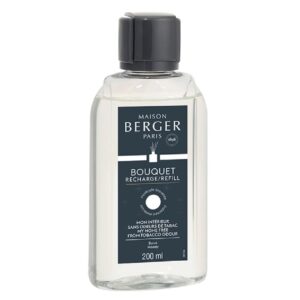 Maison Berger Refill Zuhause ohne Tabakgerüche 200 ml