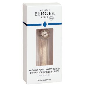 Maison Berger Duftlampe Brenner Air Pur 3P 0 ml