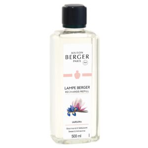 Maison Berger Refill Liliflora 500 ml