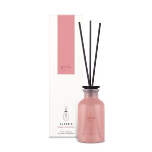 ipuro Duftstäbchen Orchidee 75 ml