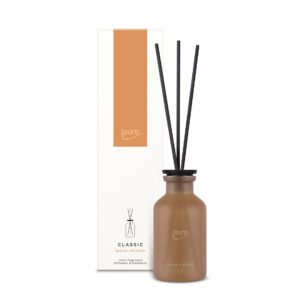 ipuro Duftstäbchen Vitalite 75 ml