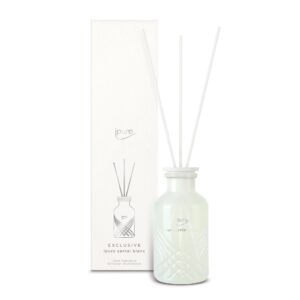ipuro Duftstäbchen Santal Blanc 240 ml