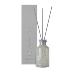ipuro Duftstäbchen The Epicé 240 ml