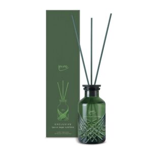 ipuro Duftstäbchen Sage Sublime 240 ml
