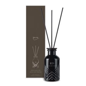 ipuro Duftstäbchen Oud Intense 240 ml