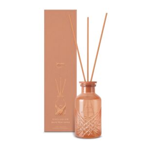ipuro Duftstäbchen Feve Tonka 240 ml