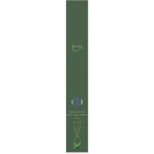 ipuro Ersatzstäbchen Sage Sublime 5 Stück für 240 ml