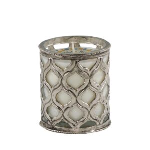 Schulthess Kerzen Duftkerze Arabische Nächte 8 x 8.5 cm