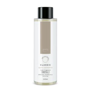 ipuro Refill Classic cachemire 240 ml