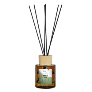 Aromalife Duftstäbchen Wald 110 ml