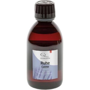 Aromalife Refill Ruhe 250 ml