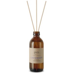 ipuro Duftstäbchen Lavendel 150 ml