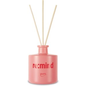 ipuro Duftstäbchen re:mind 100 ml