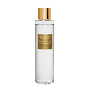 Stoneglow Refill Ylang Ylang & Amber 210 ml