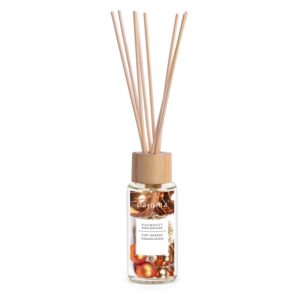 Pajoma Duftstäbchen Zimt-Orange 100 ml