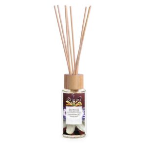 Pajoma Duftstäbchen Passionsfrucht 100 ml