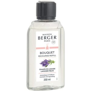 Maison Berger Refill Champs de Lavande 200 ml