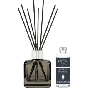 Maison Berger Duftstäbchen Tabac 100 ml