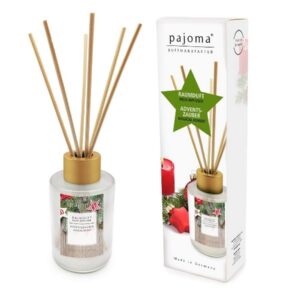 Pajoma Duftstäbchen Adventszauber 100 ml