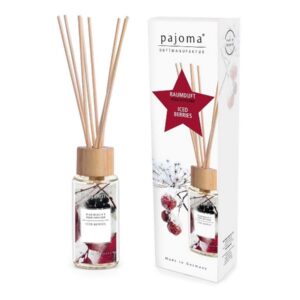 Pajoma Duftstäbchen Iced Berries 100 ml
