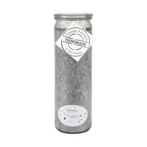 Candle Factory Duftkerze Big Jumbo Kuschelzeit