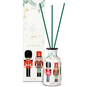 ipuro Duftstäbchen finest season 240 ml