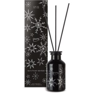 ipuro Duftstäbchen frozen stardust 240 ml