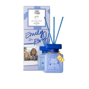 ipuro Duftstäbchen Icône de Mode 50 ml