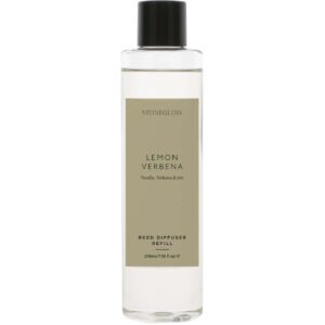 Stoneglow Refill Lemon Verbena 210 ml