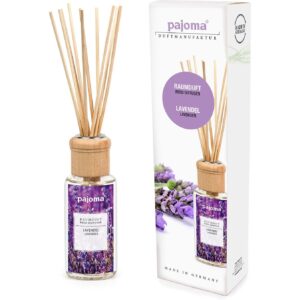 Pajoma Duftstäbchen Lavendel Modern Line 100 ml