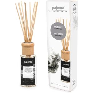 Pajoma Duftstäbchen Anti-Rauch 100 ml