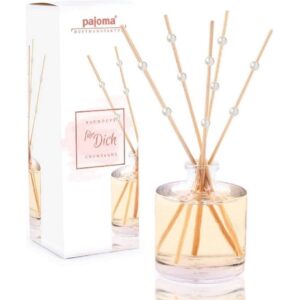 Pajoma Duftstäbchen «Für Dich» 100 ml Champagne