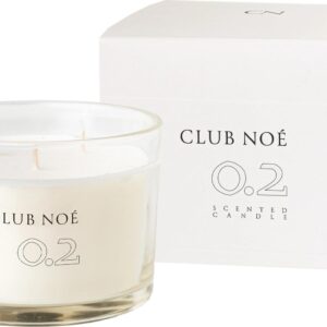 Club Noé Duftkerze 0.2, 350 g