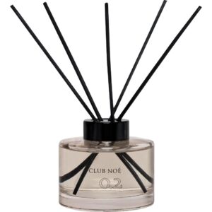 Club Noé Duftstäbchen 0.2, 150 ml
