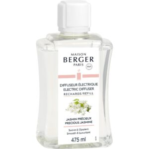 Maison Berger Duftöl Jasmin Précieux