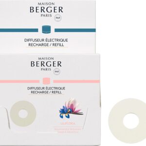 Maison Berger Duftöl Liliflora