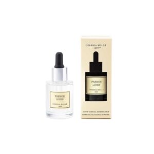 Cerería Mollá Duftöl French Linen 30 ml 1 Stück