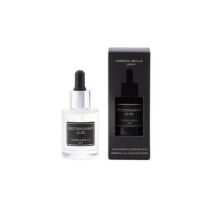 Cerería Mollá Duftöl Mediterranean Blue 30 ml 1 Stück