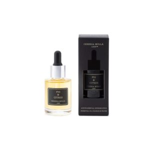 Cerería Mollá Duftöl Fig & Citrus 30 ml 1 Stück